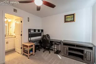 15619 Kitchener Way, Monument, CO 80132 - Photo 19