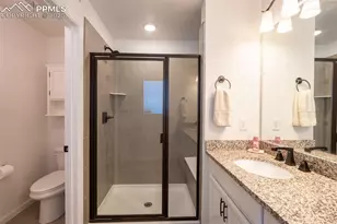 15619 Kitchener Way, Monument, CO 80132 - Photo 25