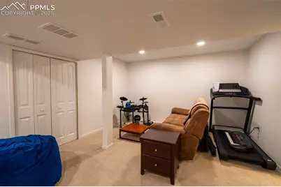15619 Kitchener Way, Monument, CO 80132 - Photo 27