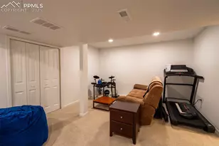 15619 Kitchener Way, Monument, CO 80132 - Photo 27