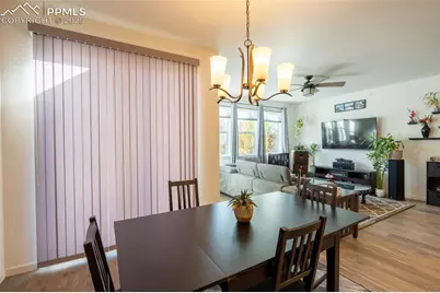 15619 Kitchener Way, Monument, CO 80132 - Photo 15