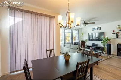 15619 Kitchener Way, Monument, CO 80132 - Photo 15