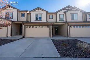 15619 Kitchener Way, Monument, CO 80132 - Photo 1