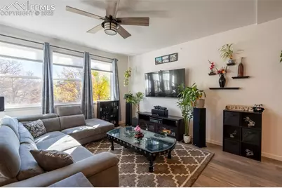 15619 Kitchener Way, Monument, CO 80132 - Photo 3