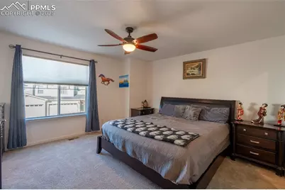 15619 Kitchener Way, Monument, CO 80132 - Photo 21