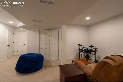 15619 Kitchener Way, Monument, CO 80132 - Photo 29