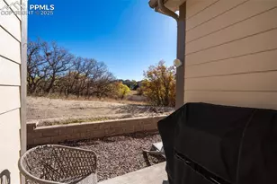 15619 Kitchener Way, Monument, CO 80132 - Photo 35