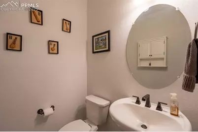 15619 Kitchener Way, Monument, CO 80132 - Photo 17