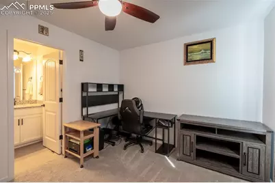 15619 Kitchener Way, Monument, CO 80132 - Photo 19