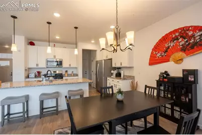 15619 Kitchener Way, Monument, CO 80132 - Photo 13