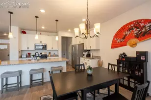 15619 Kitchener Way, Monument, CO 80132 - Photo 13