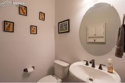 15619 Kitchener Way, Monument, CO 80132 - Photo 17