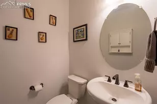 15619 Kitchener Way, Monument, CO 80132 - Photo 17