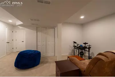 15619 Kitchener Way, Monument, CO 80132 - Photo 29