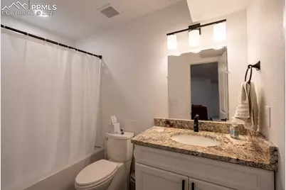 15619 Kitchener Way, Monument, CO 80132 - Photo 33