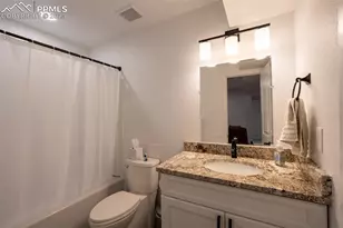 15619 Kitchener Way, Monument, CO 80132 - Photo 33