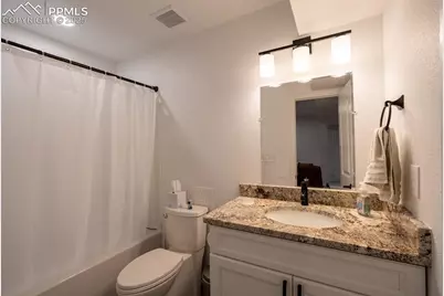 15619 Kitchener Way, Monument, CO 80132 - Photo 33