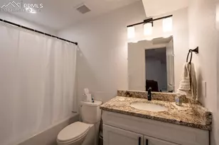 15619 Kitchener Way, Monument, CO 80132 - Photo 33