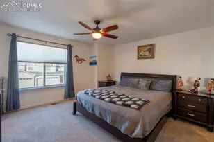 15619 Kitchener Way, Monument, CO 80132 - Photo 21
