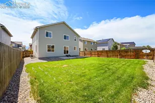 6157 Cast Iron Dr, Colorado Springs, CO 80925 - Photo 25