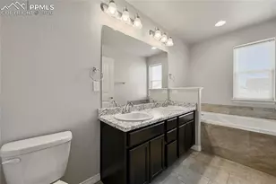 6157 Cast Iron Dr, Colorado Springs, CO 80925 - Photo 15