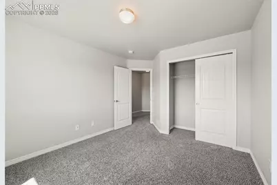 6157 Cast Iron Drive, Colorado Springs, CO 80925 - Photo 21
