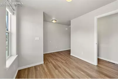 6157 Cast Iron Drive, Colorado Springs, CO 80925 - Photo 3