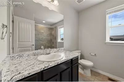 6157 Cast Iron Drive, Colorado Springs, CO 80925 - Photo 19