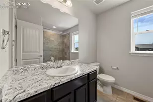 6157 Cast Iron Dr, Colorado Springs, CO 80925 - Photo 19