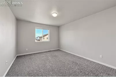 6157 Cast Iron Drive, Colorado Springs, CO 80925 - Photo 17