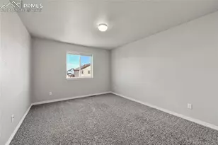 6157 Cast Iron Dr, Colorado Springs, CO 80925 - Photo 17