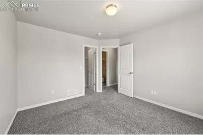 6157 Cast Iron Drive, Colorado Springs, CO 80925 - Photo 23