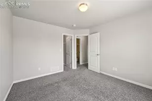 6157 Cast Iron Dr, Colorado Springs, CO 80925 - Photo 23