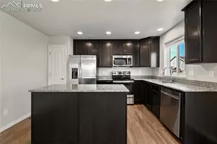 6157 Cast Iron Dr, Colorado Springs, CO 80925 - Photo 9