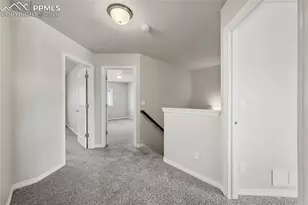 6157 Cast Iron Dr, Colorado Springs, CO 80925 - Photo 11