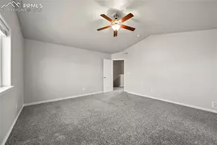 6157 Cast Iron Dr, Colorado Springs, CO 80925 - Photo 13