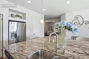 6338 Moate Ln, Colorado Springs, CO 80927 - Photo 13