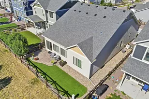 6338 Moate Ln, Colorado Springs, CO 80927 - Photo 43
