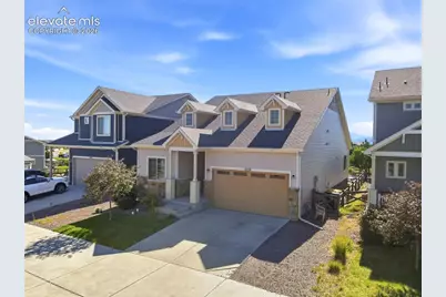 6338 Moate Lane, Colorado Springs, CO 80927 - Photo 39