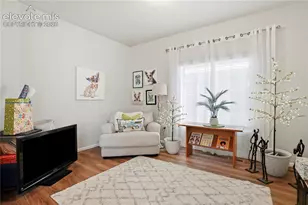 6338 Moate Ln, Colorado Springs, CO 80927 - Photo 3