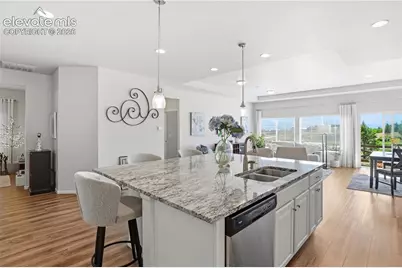 6338 Moate Lane, Colorado Springs, CO 80927 - Photo 11