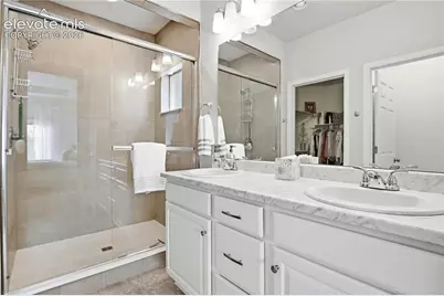 6338 Moate Lane, Colorado Springs, CO 80927 - Photo 31