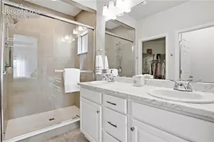 6338 Moate Ln, Colorado Springs, CO 80927 - Photo 31