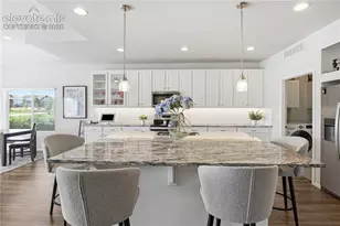 6338 Moate Ln, Colorado Springs, CO 80927 - Photo 7