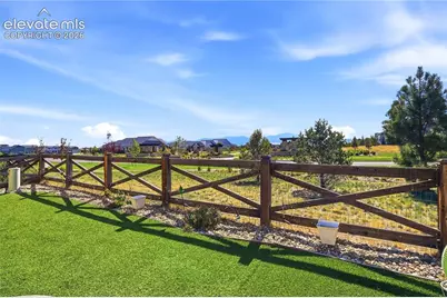 6338 Moate Lane, Colorado Springs, CO 80927 - Photo 35