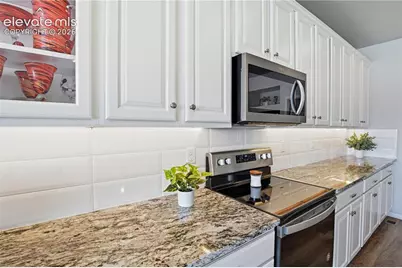 6338 Moate Lane, Colorado Springs, CO 80927 - Photo 9