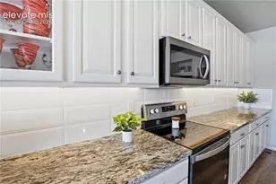 6338 Moate Ln, Colorado Springs, CO 80927 - Photo 9