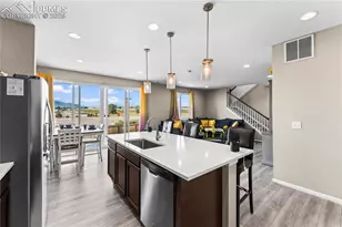 2656 Gobi Dr, Colorado Springs, CO 80939 - Photo 9