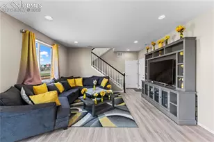 2656 Gobi Dr, Colorado Springs, CO 80939 - Photo 13