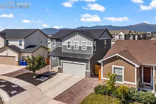2656 Gobi Dr, Colorado Springs, CO 80939 - Photo 3